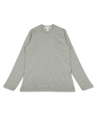 COMME des GARCONS/コムデギャルソン シャツ Comme des Garcons SHIRT Tシャツ 長袖 ロンT カットソー メンズ LONG SLEEVE SMALL LOG/504667428