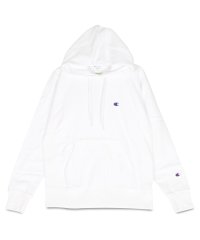 CHAMPION/チャンピオン Champion パーカー スウェット プルオーバー リバースウィーブ メンズ レディース REVERSE WEAVE HOODED SWEATS/504667445