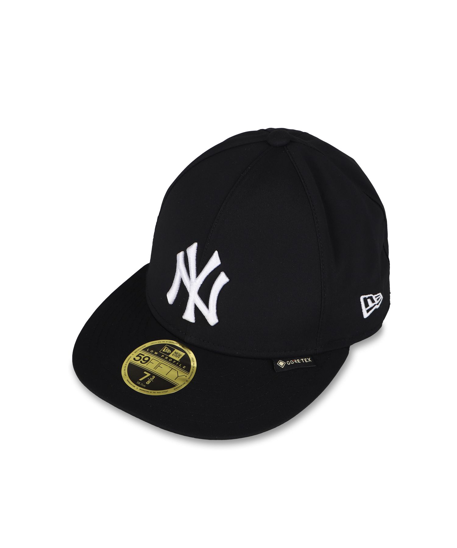 ニューエラ NEW ERA ニューエラ NEW ERA キャップ 帽子 メンズ ニューエラ NEW ERA ニューエラ NEW ERA キャップ 帽子 メンズ