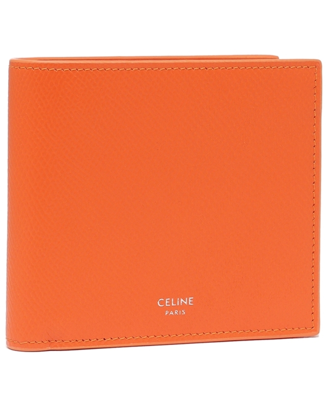 セリーヌ(CELINE) その他の財布 | 通販・人気ランキング - 価格.com