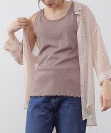 モカ