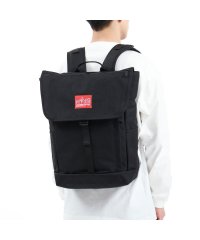 Manhattan Portage/【日本正規品】マンハッタンポーテージ Washington SQ Backpack2 NYC Print 2022SS MP1220－2NYC22SS/504671922