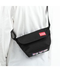 Manhattan Portage/【日本正規品】 マンハッタンポーテージ Casual Messenger Bag NYC Print 2022SS 限定 MP1603NYC22SS/504672142