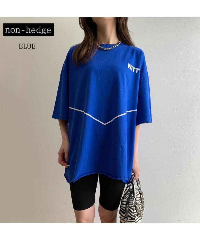 国内発送★VS★ポインテール♪ヘンリーTシャツ&パンツセット 楽天市場】【在庫一掃SALE】◇ワッフルヘンリーネック半袖T