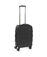RONCATO/ロンカート RONCATO ロンカート スーツケース 機内持ち込み Sサイズ SS 30L 超軽量 静音 RONCATO 5803 キャリーケース キャリーバッ/504672699