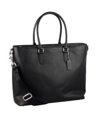 COACH/Coach コーチ BECKETT TOTE トートバッグ A4可 2WAY/504555811