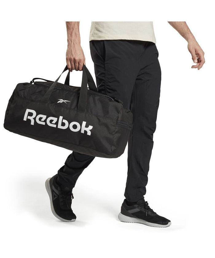 リーボック(Reebok) | スポーツ用品のメンズ通販 - d fashion
