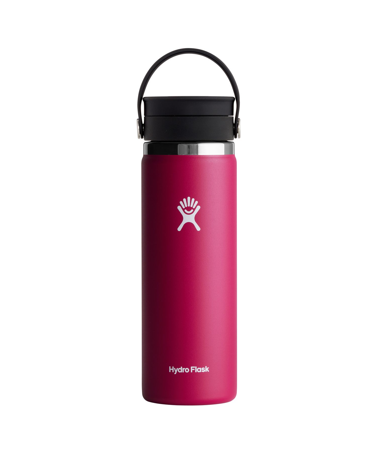 THE NORTH FACE ハイドロフラスク コラボ ボトル 591ml 楽天市場】【月間優良ショップ 8度受賞】 新品 ザ・ノース