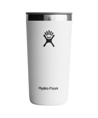 HydroFlask/ハイドロフラスク Hydro Flask 12oz タンブラー ボトル ステンレスボトル カップ コップ 水筒 354ml ドリンクウェア オールアラウンド 保/504667593