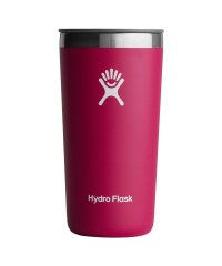HydroFlask/ハイドロフラスク Hydro Flask 12oz タンブラー ボトル ステンレスボトル カップ コップ 水筒 354ml ドリンクウェア オールアラウンド 保/504667593