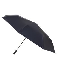 Knirps/クニルプス Knirps 折りたたみ傘 日傘 メンズ レディース 軽量 大きい 128cm 晴雨兼用 UVカット KNU090 母の日/504667613