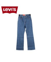 Levi's/リーバイス LEVI'S リーバイス レッド LEVIS RED デニムパンツ ジーンズ ジーパン リブケイジ ブート レディース RIBCAGE BOOT ブ/504667640