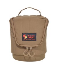 Oregonian Camper/オレゴニアンキャンパー Oregonian Camper オレゴニアンキャンパー Oregonian Camper 小物入れ 収納 ケース ギアケース ランタン/504667655
