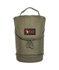 Oregonian Camper/オレゴニアンキャンパー Oregonian Camper オレゴニアンキャンパー Oregonian Camper 小物入れ 収納 ケース ギアケース ランタン/504667656