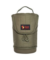 Oregonian Camper/オレゴニアンキャンパー Oregonian Camper 小物入れ 収納 ケース ギアケース ランタンドラム ワンマントル LANTERN DRUM ONE M/504667656