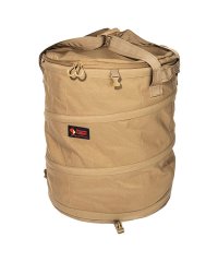 Oregonian Camper/オレゴニアンキャンパー Oregonian Camper オレゴニアンキャンパー Oregonian Camper バッグ 収納 ケース ストーブバッグ ギアケ/504667657