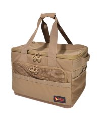Oregonian Camper/オレゴニアンキャンパー Oregonian Camper オレゴニアンキャンパー Oregonian Camper バッグ 収納 ケース キャンプトランク CA/504667662