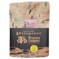 Oregonian Camper/オレゴニアンキャンパー Oregonian Camper オレゴニアンキャンパー Oregonian Camper チェアカバー 椅子 チェアカバー R ハイバ/504667665