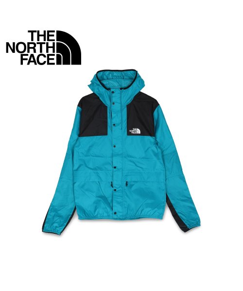 ノースフェイス The North Face ジャケット マウンテンジャケット アウター メンズ M 1985 Seasonal Mountain Jacket ザノースフェイス Thenorthface D Fashion ノースフェイス The North Face ジャケット マウンテンジャケット アウター メンズ M 1985 Seasonal Mountain Jacket ザノースフェイス Thenorthface D Fashion