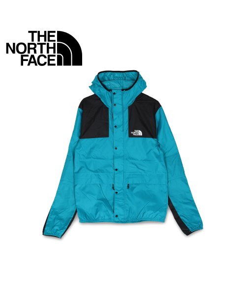 ノースフェイス The North Face ジャケット マウンテンジャケット アウター メンズ M 1985 Seasonal Mountain Jacket ザノースフェイス Thenorthface D Fashion