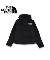 THE NORTH FACE/ノースフェイス THE NORTH FACE ジャケット マウンテンジャケット アウター ドライベント レディース W K2RM DRYVENT JACKET /504667688