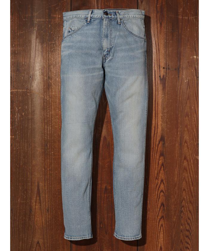 新品未使用 Levis606 28インチ