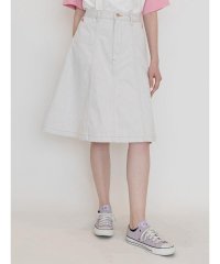 Levi's/PETAL スカート SOFT SANDS MOJ/504671680