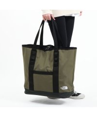 THE NORTH FACE/ザ・ノース・フェイス THE NORTH FACE 【日本正規品】 ザ・ノース・フェイス トートバッグ THE NORTH FACE フィルデンスギアトートS /504674392
