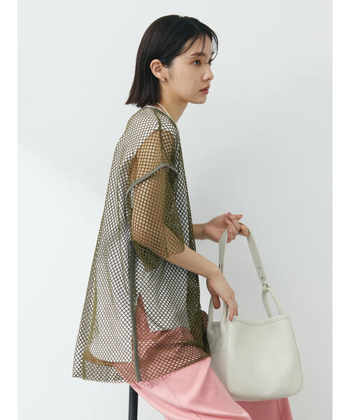 セール 70%OFF】グリーン パークス Green Parks KBF.インナーSET
