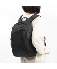 Coleman/公認販売店 コールマン リュック 通学 通勤 キッズ Coleman 15L 軽量 リュックサック A4 小さい 15リットル デイパック 撥水 ウォーカー15/501302392