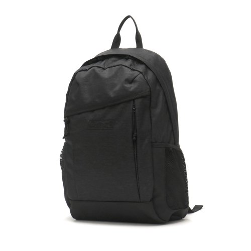 コールマン リュック Coleman バックパック Walker 15 リュックサック アウトドア 通学 旅行 15l 軽量 コールマン Coleman D Fashion