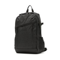 Coleman/コールマン Coleman 公認販売店 リュック メンズ レディース 大容量 通学 カジュアル 通勤 おしゃれ 軽量 25L 大人 リュックサック A4 2層 /501302393