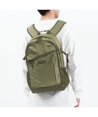 Coleman/公認販売店 コールマン リュック 通学 通勤 Coleman 25L 軽量 中学生 高校生 おしゃれ リュックサック ブランド A4 2層 ウォーカー25/501302393