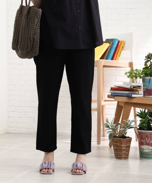 セール S Ll デニムシェフパンツ シューラルー キューティーブロンド Shoo La Rue Cutie Blonde D Fashion セール S Ll デニムシェフパンツ シューラルー キューティーブロンド Shoo La Rue Cutie Blonde D Fashion