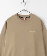 ベージュ