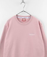 ピンク