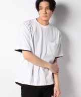 ホワイト