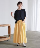 ネイビー系1