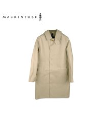 MACKINTOSH/マッキントッシュ Mackintosh コート ステンカラーコート メンズ アウター オックスフォード OXFORD ベージュ GRC－108/504675196