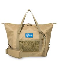 Oregonian Camper/オレゴニアンキャンパー Oregonian Camper キューブ クーラーバッグ 14L COOLER CUBE BAG OHDC－003/504675256