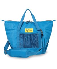 Oregonian Camper/オレゴニアンキャンパー Oregonian Camper クーラーバッグ 14L キューブ COOLER CUBE BAG ブラウン ブルー OHDC－003/504675256