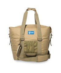Oregonian Camper/オレゴニアンキャンパー Oregonian Camper オレゴニアンキャンパー Oregonian Camper クーラーバッグ 33L COOLER TOT/504675257
