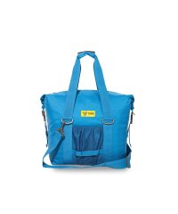 Oregonian Camper/オレゴニアンキャンパー Oregonian Camper オレゴニアンキャンパー Oregonian Camper クーラーバッグ 33L COOLER TOT/504675257