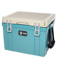 Oregonian Camper/オレゴニアンキャンパー Oregonian Camper クーラーボックス ヒャド 大型 釣り 25.5L HYAD COOLER BOX ベージュ カーキ ブ/504675258