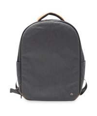 PKG/ピーケージー PKG リュック バッグ バックパック ダラム コミューター メンズ レディース 撥水 DURHAM COMMUTER/504675269