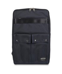 WONDER BAGGAGE/ワンダーバゲージ WONDER BAGGAGE リュック バッグ バックパック メンズ レディース 撥水/504675441