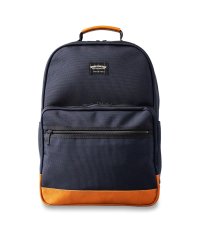 WONDER BAGGAGE/ワンダーバゲージ WONDER BAGGAGE リュック バッグ バックパック メンズ レディース 撥水/504675444