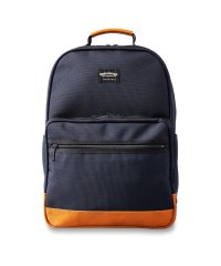 WONDER BAGGAGE/ワンダーバゲージ WONDER BAGGAGE リュック バッグ バックパック メンズ レディース グッドマンズ デイパックネオ 撥水 GM DAYPACK N/504675444