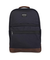 WONDER BAGGAGE/ワンダーバゲージ WONDER BAGGAGE リュック バッグ バックパック メンズ レディース グッドマンズ デイパックネオ 撥水 GM DAYPACK N/504675444