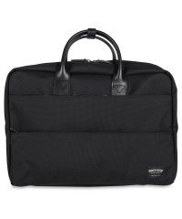 WONDER BAGGAGE/ワンダーバゲージ WONDER BAGGAGE リュック ショルダーバッグ バックパック ビジネスバッグ メンズ レディース 防水/504675448